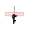 KAMOKA lengéscsillapító 2000316