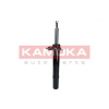 KAMOKA lengéscsillapító 2000482
