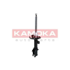 KAMOKA lengéscsillapító 2000487