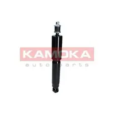 KAMOKA lengéscsillapító 2000610 autóalkatrész