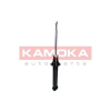 KAMOKA lengéscsillapító 2000630