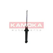 KAMOKA lengéscsillapító 2000630 autóalkatrész