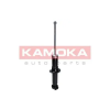 KAMOKA lengéscsillapító 2000632