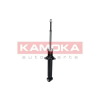 KAMOKA lengéscsillapító 2000686