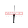 KAMOKA lengéscsillapító 2000687