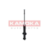 KAMOKA lengéscsillapító 2000690