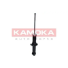 KAMOKA lengéscsillapító 2000704