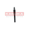KAMOKA lengéscsillapító 2000731