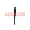 KAMOKA lengéscsillapító 2000777