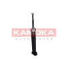 KAMOKA lengéscsillapító 2000813