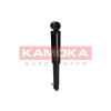 KAMOKA lengéscsillapító 2000823