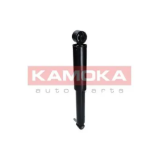 KAMOKA lengéscsillapító 2000823 autóalkatrész