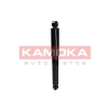 KAMOKA lengéscsillapító 2000853