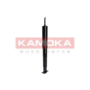 KAMOKA lengéscsillapító 2000870