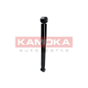 KAMOKA lengéscsillapító 2000876