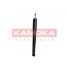KAMOKA lengéscsillapító 2000880