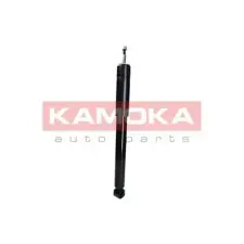 KAMOKA lengéscsillapító 2000880 autóalkatrész