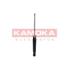 KAMOKA lengéscsillapító 2000881