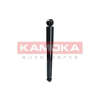 KAMOKA lengéscsillapító 2000885
