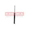 KAMOKA lengéscsillapító 2000894