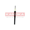 KAMOKA lengéscsillapító 2000895