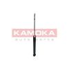 KAMOKA lengéscsillapító 2000898