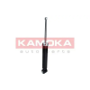 KAMOKA lengéscsillapító 2000927