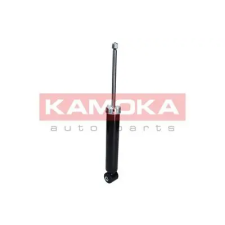 KAMOKA lengéscsillapító 2000927 autóalkatrész