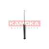 KAMOKA lengéscsillapító 2000936