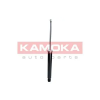 KAMOKA lengéscsillapító 2000948