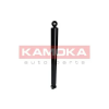 KAMOKA lengéscsillapító 2000950