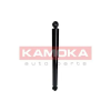 KAMOKA lengéscsillapító 2000953