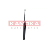 KAMOKA lengéscsillapító 2000961