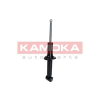 KAMOKA lengéscsillapító 2000962