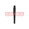 KAMOKA lengéscsillapító 2000982