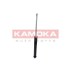 KAMOKA lengéscsillapító 2000994