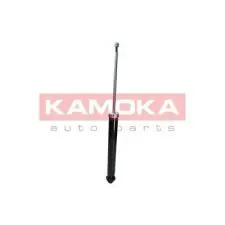 KAMOKA lengéscsillapító 2000994 autóalkatrész