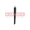 KAMOKA lengéscsillapító 2000996