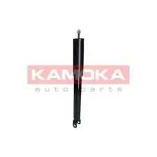 KAMOKA lengéscsillapító 2000996 autóalkatrész