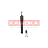 KAMOKA lengéscsillapító 2001008