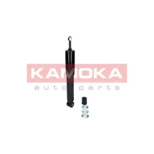 KAMOKA lengéscsillapító 2001008 autóalkatrész