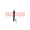 KAMOKA lengéscsillapító 2001035