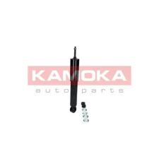 KAMOKA lengéscsillapító 2001035 autóalkatrész