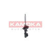 KAMOKA lengéscsillapító 2001057