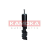 KAMOKA lengéscsillapító 2001068