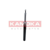 KAMOKA lengéscsillapító 2001072