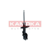 KAMOKA lengéscsillapító 2001079