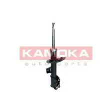 KAMOKA lengéscsillapító 2001136 autóalkatrész