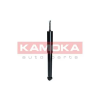 KAMOKA lengéscsillapító 2001168