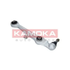 KAMOKA lengőkar, kerékfelfüggesztés 9050136